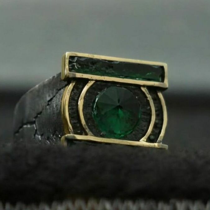 HBO Max estrena primer tráiler de 'Lanterns', que explorará el universo de los Green Lanterns. Foto: HBO Max