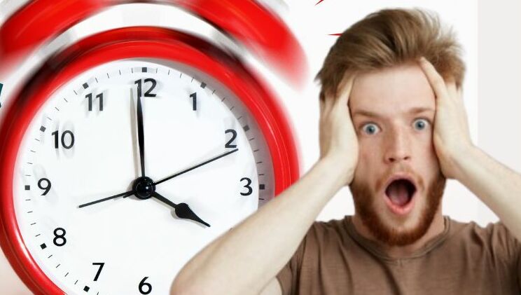 Horario de verano 2025; qué estados deberán de realizar el ajuste en marzo