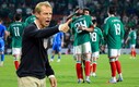 Klinsmann advierte a jugadores mexicanos antes del Mundial (Imago7)
