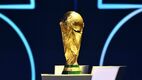 La Copa del Mundo está 'de gira' en México (Reuters)