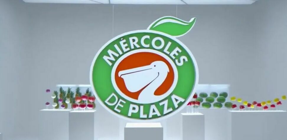 ¿Cuáles son las ofertas de Miércoles de Plaza en La Comer HOY 4 marzo? | Foto: La Comer