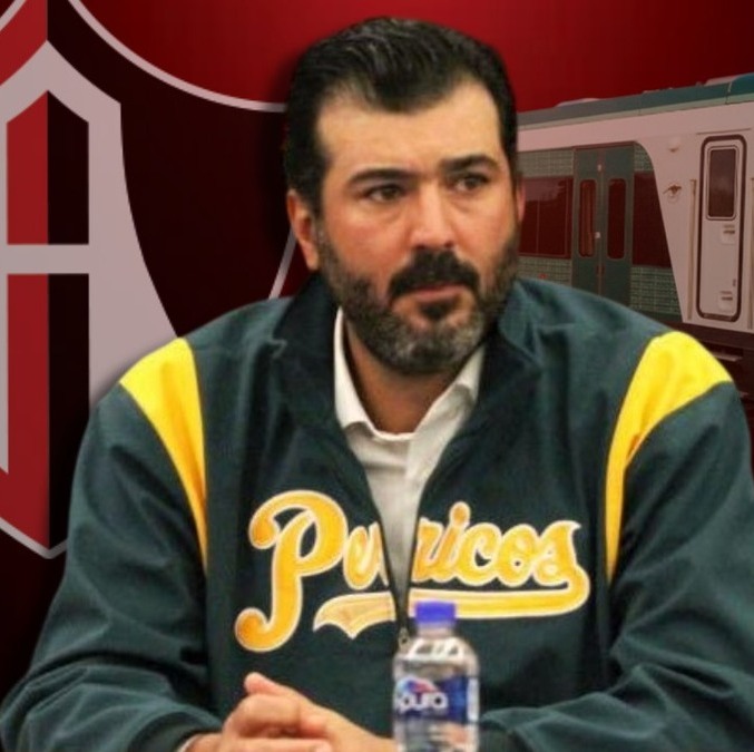 ¿Quién es José Miguel Bejos? (Especial)