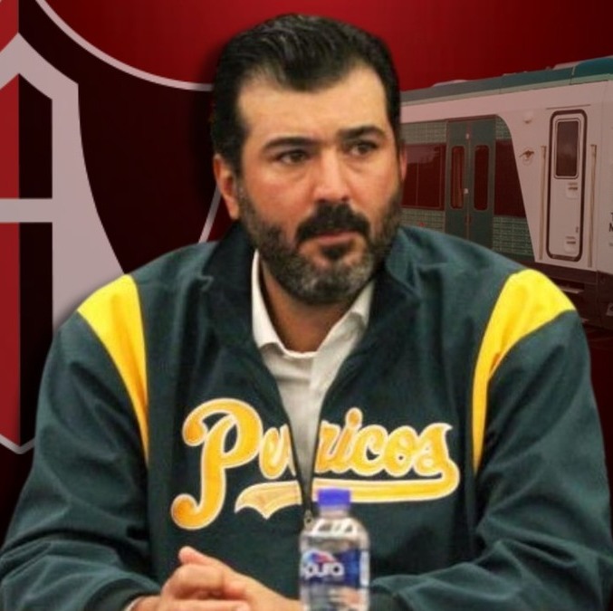 ¿Quién es José Miguel Bejos? (Especial)