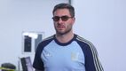 André-Pierre Gignac termina contrato con Tigres (Imago7)