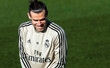 Gareth Bale (EFE)