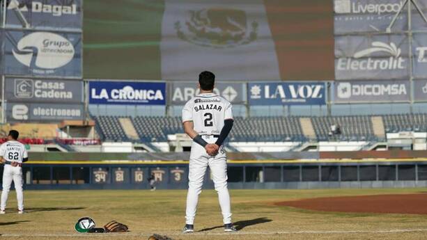 Javier Salazar regresa a la actividad tras 1 año fuera (Ig javiersalazar_2)