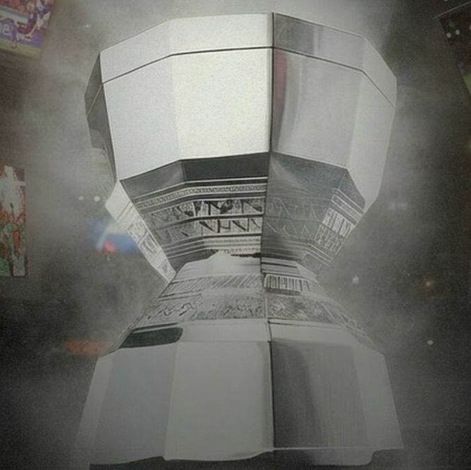 Leagues Cup 2026 (X)