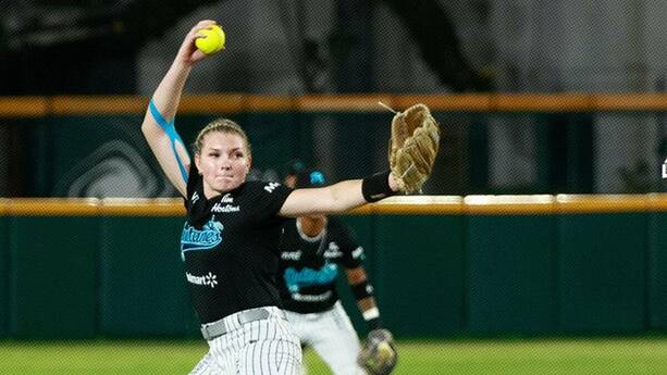 Sultanes podría meterse a los Playoffs