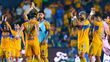 Tigres tendrá en casa un partido de Leagues Cup. (Foto: Mexsport)