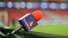 TV Azteca suma 2 refuerzos para el Mundial 2026. (Foto: Imago7)