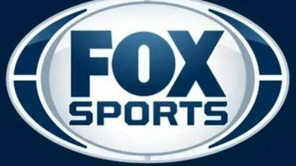 Fox Sports se queda sin Tony Valls