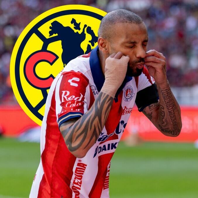 Joao Pedro es el máximo goleador del Clausura 2026 (Imago7)