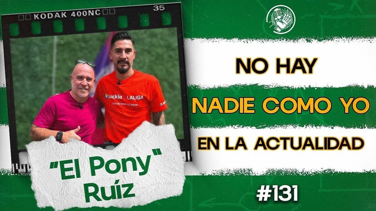 131 PONY RUÍZ |EL MÁXIMO ASISTIDOR DE MEXICO| ACTUALIDAD DE SANTOS | LA VERDAD DE TOROS NEZA