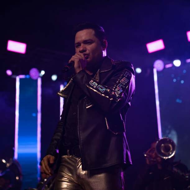 Rafael González fue separado de su cargo en Los Recoditos (Ig rafarecoditos)