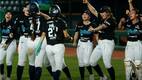 Sultanes Femenil consigue nuevo triunfo