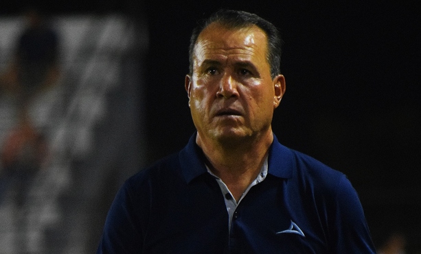 Chivas: Efraín Flores sería el nuevo director deportivo del Rebaño. (IMAGO7)