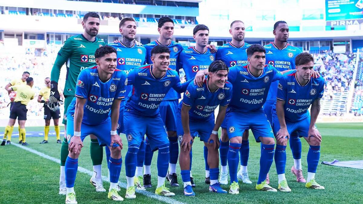 Liga MX: así marcha la tabla general del Clausura 2026 tras la J10