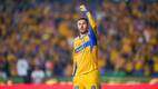 Tigres vence a Monterrey en el Clásico Regio con gol de Gignac / Mexsport