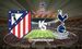 Atlético de Madrid vs. Tottenham: horario y canal de partido Champions League 2026. (Especial).