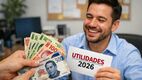 ¿Cuándo iniciará el pago de utilidades este 2026?