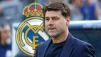 Mauricio Pochettino podría ser el próximo DT del Real Madrid (Imago7)