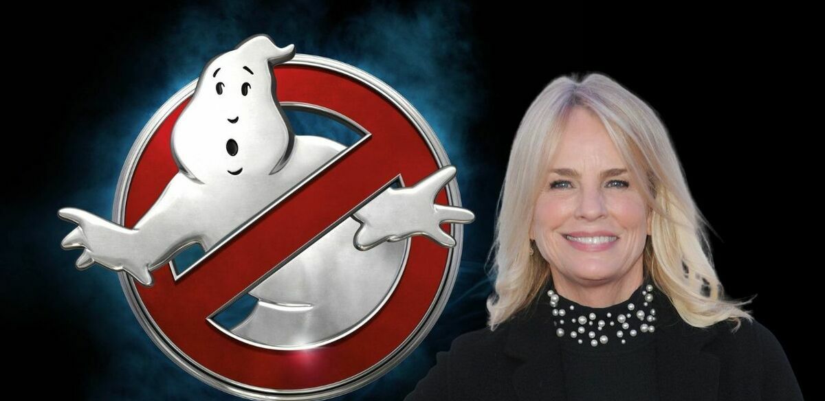 Muere Jennifer Runyon, actriz de 'Ghostbusters' | Foto: Especial