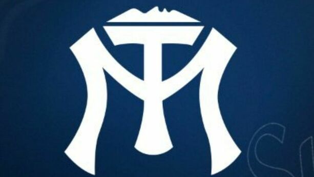 Sultanes lanzó comunicado ante las versiones difundidas en medios. (Foto: Sultanes)