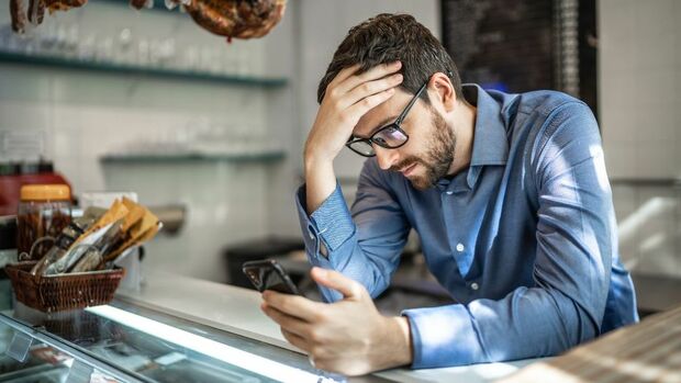 ¡Aguas con estas llamadas! Conoce qué es el Wangiri y cómo afecta a los usuarios de teléfonos móviles. (FOTO): Especial.