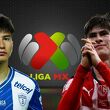 Alexei Domínguez y Armando González aportan a la Regla de Menores. (Fotos: Imago7)