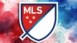 Derrick Jones y Yaw Yeboah quedaron suspendidos permanentemente en la MLS (Especial)