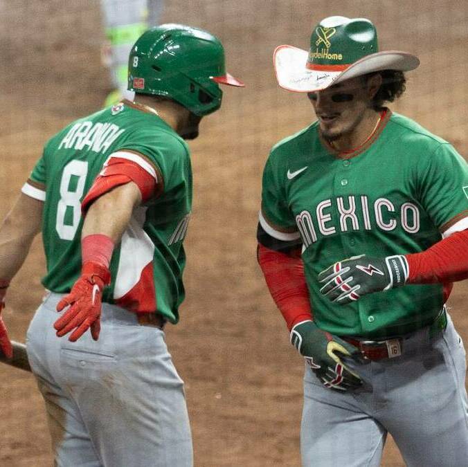 Esto necesita México para avanzar a Cuartos / Mexsport