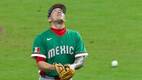 México cae ante Estados Unidos en el Clásico Mundial de Beisbol / Mexsport