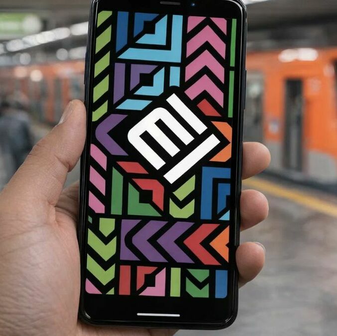 ¿Cómo pagar Metro y Metrobús desde el celular? Guía fácil y rápida para usuarios. (Sora IA).