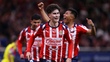 Chivas podría alcanzar su segunda mejor racha como local (Mexsport)