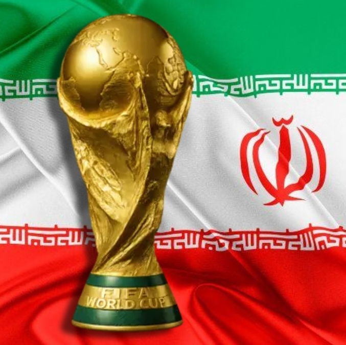 ¿Irán jugará el Mundial 2026? (Especial)