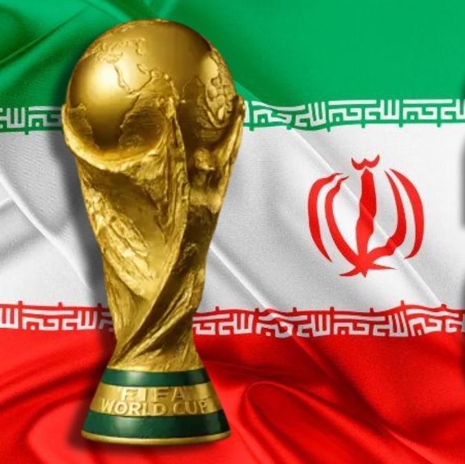 ¿Irán jugará el Mundial 2026? (Especial)
