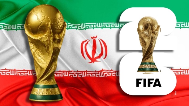 ¿Irán jugará el Mundial 2026? (Especial)