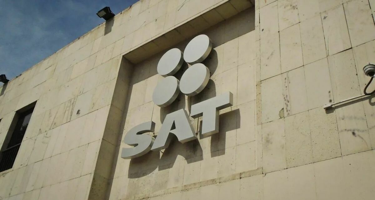 SAT aclara si los contribuyentes necesitarán la CURP biométrica para realizar la declaración anual en 2026.