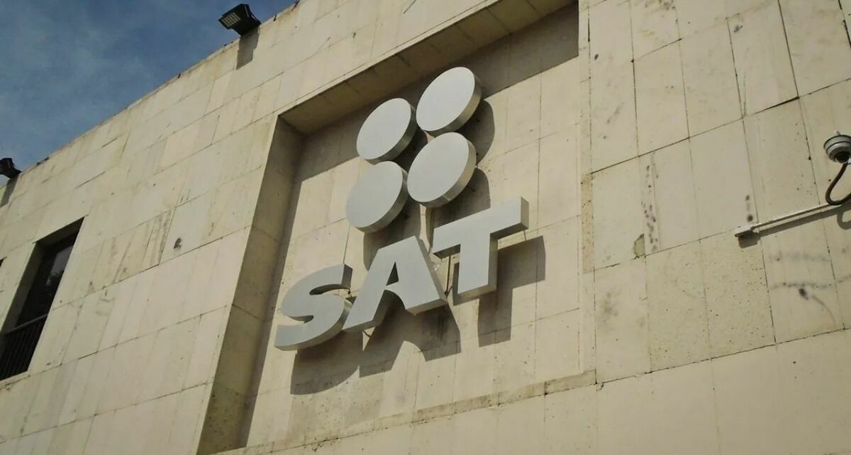 SAT aclara si los contribuyentes necesitarán la CURP biométrica para realizar la declaración anual en 2026.