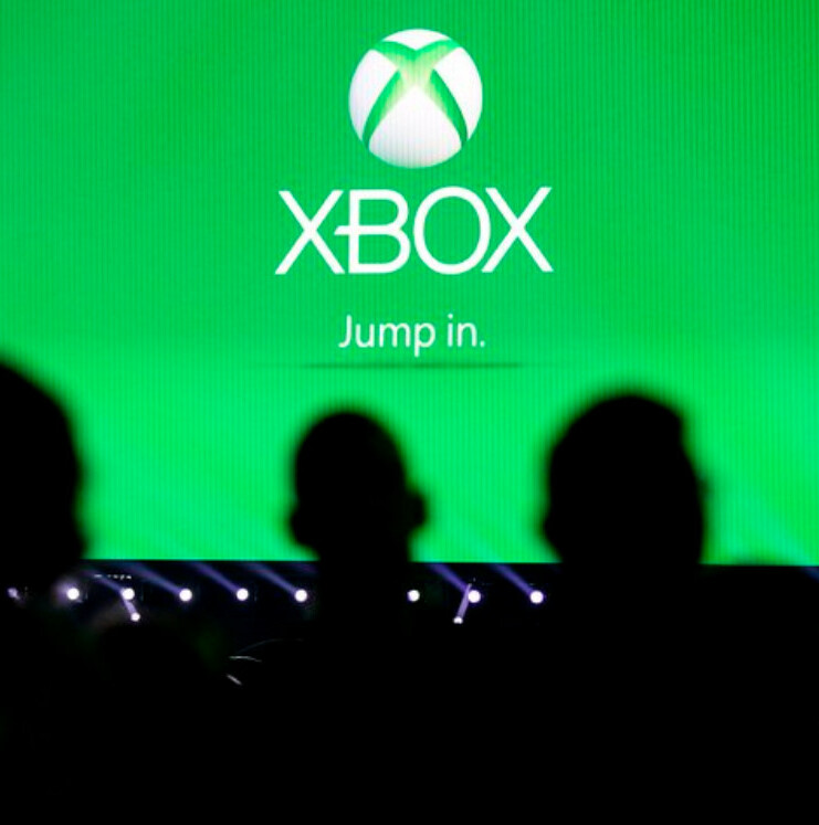 Xbox asefura que el fallo quedó solucionado con parche de seguridad. (FOTO: EFE)