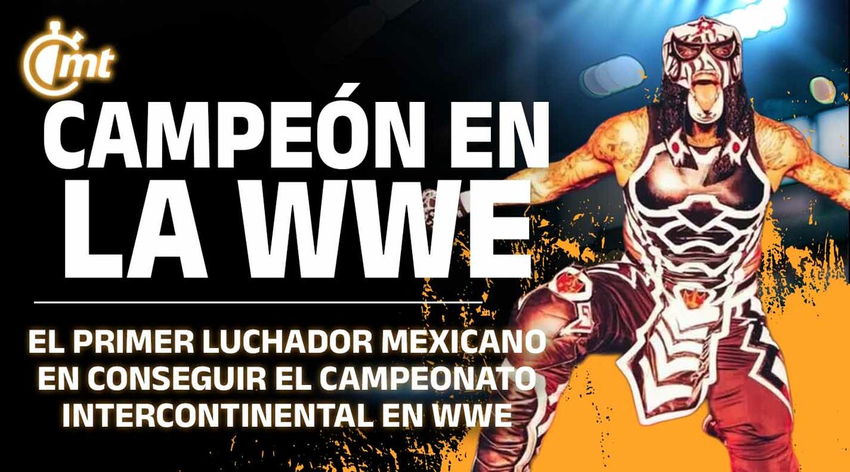 Este campeonato es para las personas que nunca se rajan: Pentasílabas Pero Miedo
