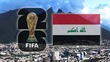 Irak jugará en Monterrey el Repechaje para el Mundial 2026 (Facebook @MonterreyFWC26)