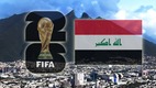 Irak jugará en Monterrey el Repechaje para el Mundial 2026 (Facebook @MonterreyFWC26)