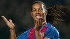 Netflix estrenara un documental sobre la vida de Ronaldinho |Foto: X: @Ronaldinho