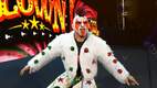 Psycho Clown es una de las estrellas de AAA en el nuevo juego de WWE (Captura)