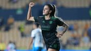 Tigres Femenil tiene a dos brasileñas en su plantilla. (Foto: Imago7)