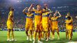 Tigres juega hoy en Concachampions (Imago7)