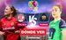 Toluca vs. Pumas: horario y canal de partido Liga MX Femenil 2026. (FOTO): Especial.