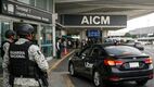 ¿Uber ya podrá entrar al AICM tras operativos contra taxis por aplicación?