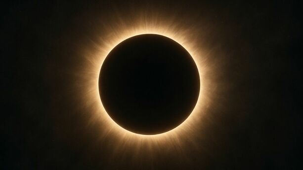 ¿Podrá verse en México el eclipse solar más largo del siglo? Esto dice la NASA